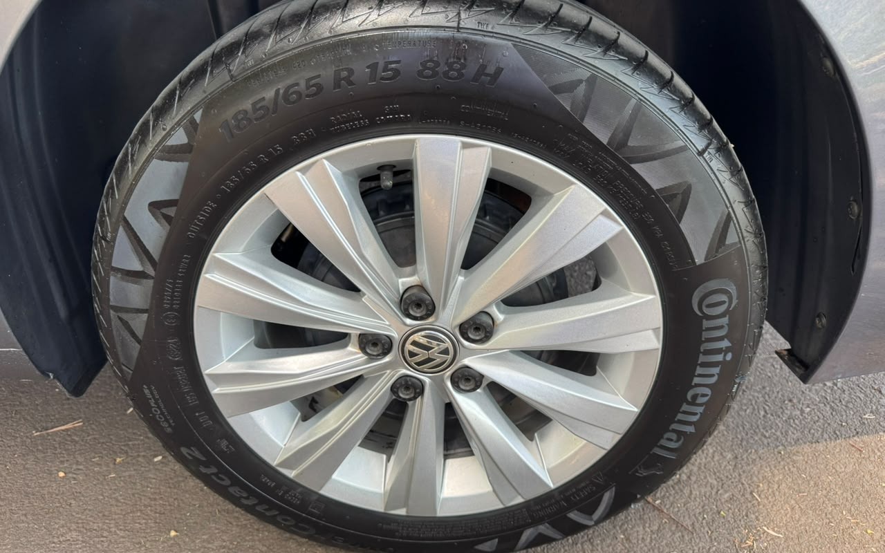 imagem-https://www.socarrao.com.br/sc-vehicle-images-prod/4414700/1792610948618-V2hhdHNBcHAgSW1hZ2UgMjAyNi0xMC0yMSBhdCAxNS4yOC40MiAoMikuanBlZw.jpeg