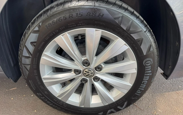 imagem-https://www.socarrao.com.br/sc-vehicle-images-prod/4414700/1792610948618-V2hhdHNBcHAgSW1hZ2UgMjAyNi0xMC0yMSBhdCAxNS4yOC40MiAoMikuanBlZw.jpeg