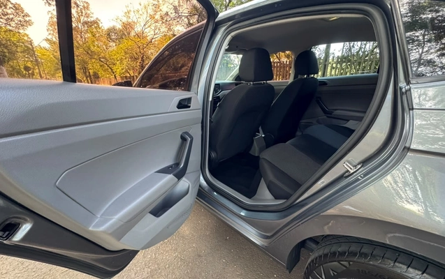 imagem-https://www.socarrao.com.br/sc-vehicle-images-prod/4414700/1792610948908-V2hhdHNBcHAgSW1hZ2UgMjAyNi0xMC0yMSBhdCAxNS4yOC40Mi5qcGVn.jpeg