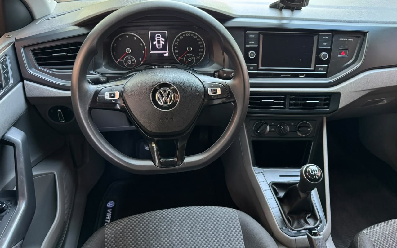 imagem-https://www.socarrao.com.br/sc-vehicle-images-prod/4414700/1792610949281-V2hhdHNBcHAgSW1hZ2UgMjAyNi0xMC0yMSBhdCAxNS4yOC40MiAoMSkuanBlZw.jpeg