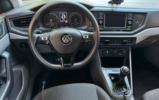 imagem-https://www.socarrao.com.br/sc-vehicle-images-prod/4414700/1792610949281-V2hhdHNBcHAgSW1hZ2UgMjAyNi0xMC0yMSBhdCAxNS4yOC40MiAoMSkuanBlZw.jpeg