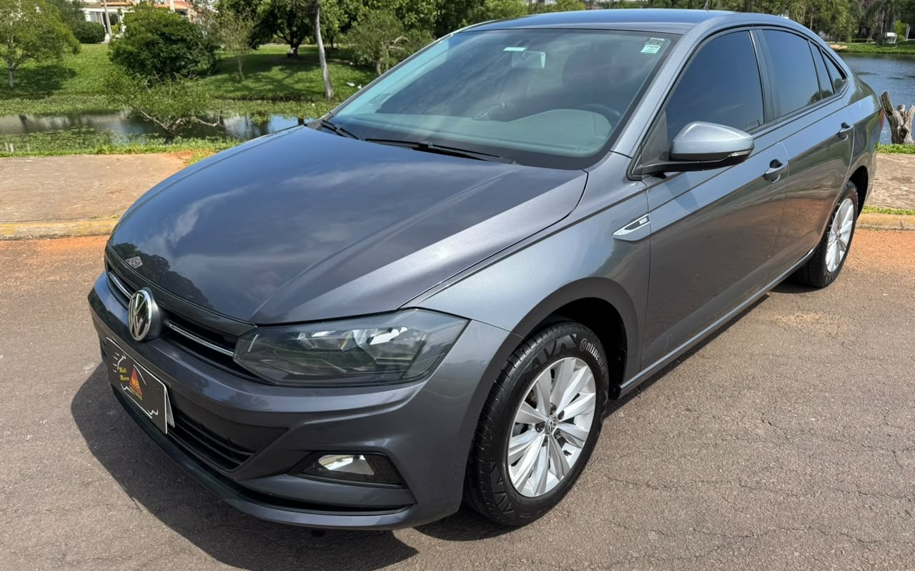 imagem-https://www.socarrao.com.br/sc-vehicle-images-prod/4414700/1792610949555-V2hhdHNBcHAgSW1hZ2UgMjAyNi0xMC0yMSBhdCAxNS4yOC4zOSAoMSkuanBlZw.jpeg