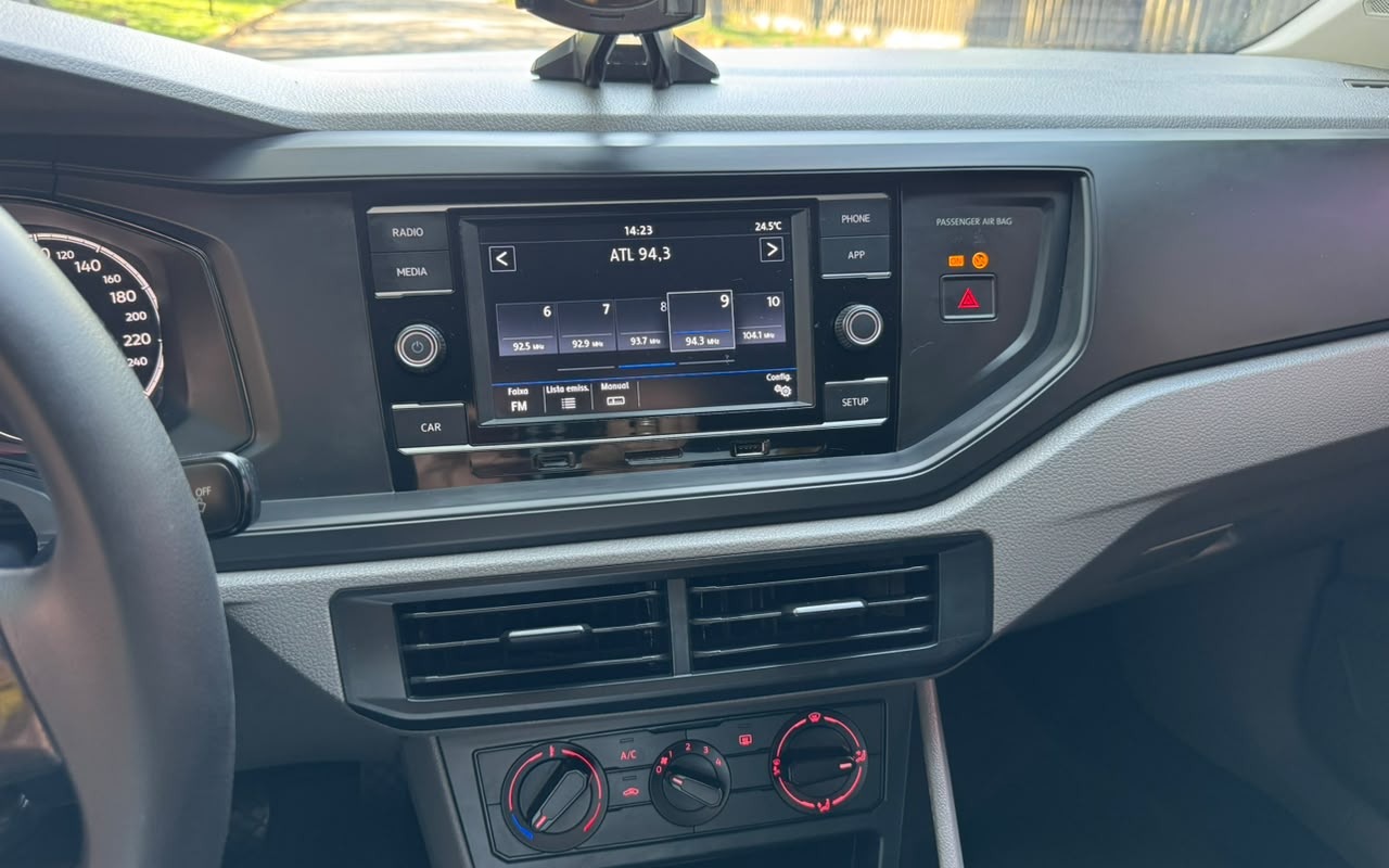 imagem-https://www.socarrao.com.br/sc-vehicle-images-prod/4414700/1792610949762-V2hhdHNBcHAgSW1hZ2UgMjAyNi0xMC0yMSBhdCAxNS4yOC40MyAoMikuanBlZw.jpeg
