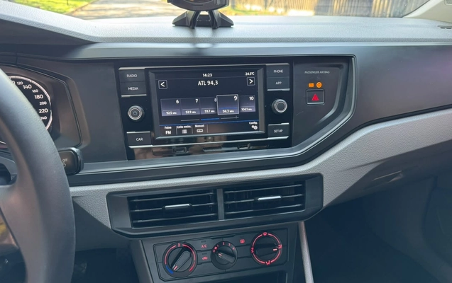 imagem-https://www.socarrao.com.br/sc-vehicle-images-prod/4414700/1792610949762-V2hhdHNBcHAgSW1hZ2UgMjAyNi0xMC0yMSBhdCAxNS4yOC40MyAoMikuanBlZw.jpeg