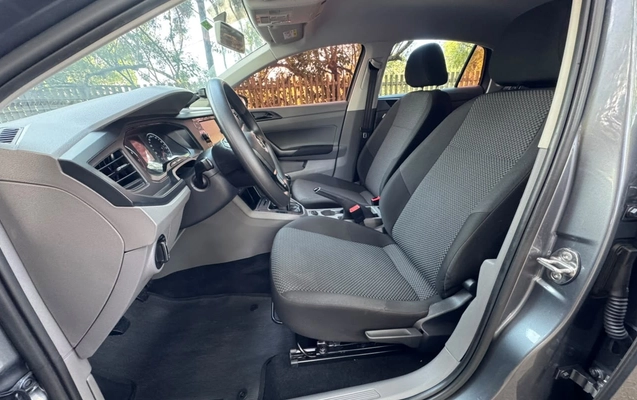 imagem-https://www.socarrao.com.br/sc-vehicle-images-prod/4414700/1792610949971-V2hhdHNBcHAgSW1hZ2UgMjAyNi0xMC0yMSBhdCAxNS4yOC40MSAoMSkuanBlZw.jpeg