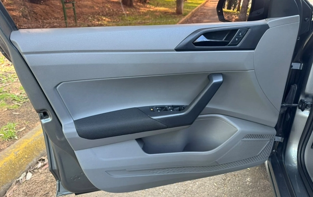 imagem-https://www.socarrao.com.br/sc-vehicle-images-prod/4414700/1792610950406-V2hhdHNBcHAgSW1hZ2UgMjAyNi0xMC0yMSBhdCAxNS4yOC40MS5qcGVn.jpeg