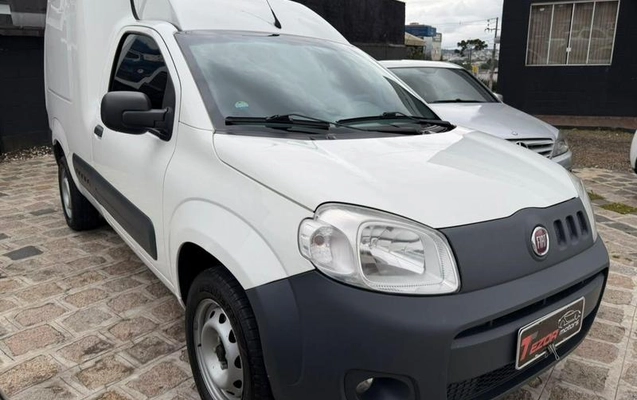 imagem-https://www.socarrao.com.br/sc-vehicle-images-prod/4414703/1792610968639-8590751_1_B_20e31dce40.jpeg