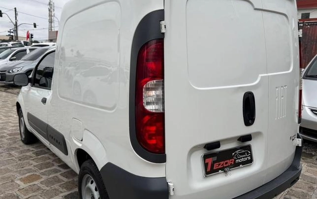 imagem-https://www.socarrao.com.br/sc-vehicle-images-prod/4414703/1792610968644-8590751_1_B_c50f4ae8d1.jpeg