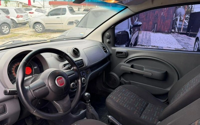 imagem-https://www.socarrao.com.br/sc-vehicle-images-prod/4414703/1792610968645-8590751_2_B_4f55ed0135.jpeg