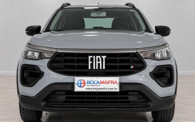 imagem-https://www.socarrao.com.br/sc-vehicle-images-prod/4414709/1792610991612-e6b535559a65463b868c2220d2cba3c1_1792610952946.jpg