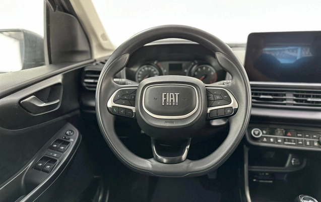 imagem-https://www.socarrao.com.br/sc-vehicle-images-prod/4414709/1792610991616-3f7c691981104164ad71a891809bf1e0_1727706469321.jpg