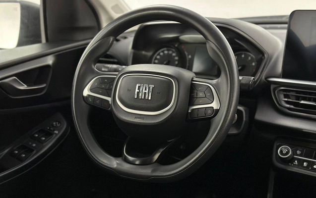 imagem-https://www.socarrao.com.br/sc-vehicle-images-prod/4414709/1792610991617-83ea29a349a3442ea63b76c9480c69c9_1727706469267.jpg