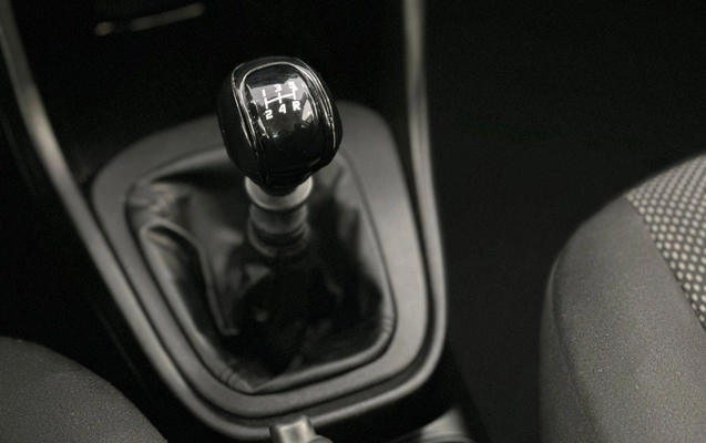 imagem-https://www.socarrao.com.br/sc-vehicle-images-prod/4414709/1792610991619-17c5d0574e4445258de584b1be52d1d4_1727706469296.jpg
