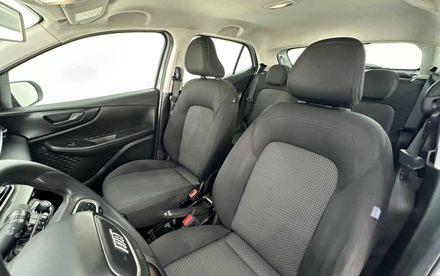 imagem-https://www.socarrao.com.br/sc-vehicle-images-prod/4414709/1792610991621-7ce2da0cfee94c7b977f1046d7059b9d_1727706469310.jpg