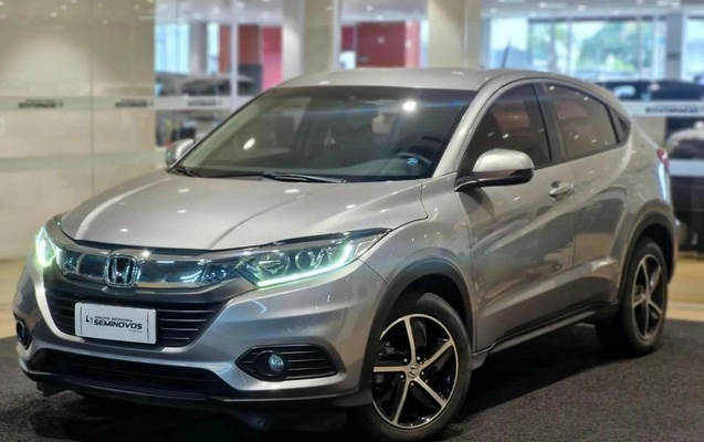 imagem-https://www.socarrao.com.br/sc-vehicle-images-prod/4414711/1792611010107-8593371_0_B_6410f6df25.jpeg