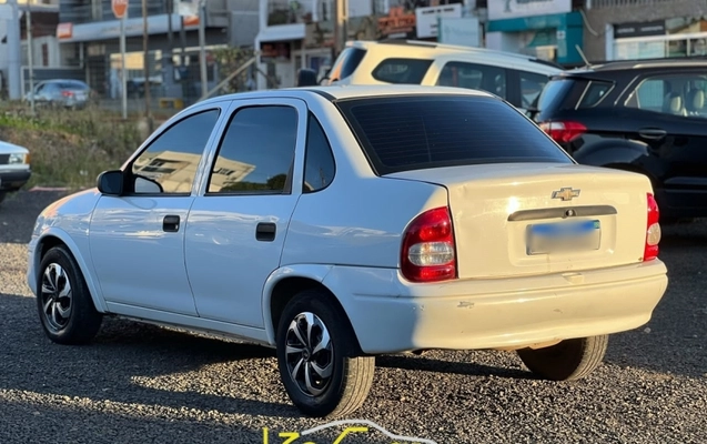 imagem-https://www.socarrao.com.br/sc-vehicle-images-prod/4414772/1792763041728-ZFdyy92v04TArSot7vaaaUI2HdtW1lAq.jpg