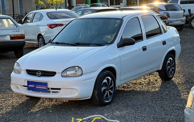 imagem-https://www.socarrao.com.br/sc-vehicle-images-prod/4414772/1792763041758-Fbf8JE4q6FGszfXIYiIbWO9DPkoP12M0.jpg