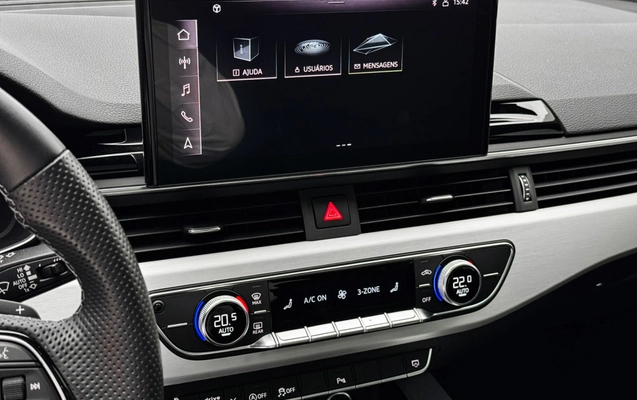 imagem-https://www.socarrao.com.br/sc-vehicle-images-prod/4414783/1792690608678-80ac739c-6d65-47ae-b8c3-ad7035072068.jpg