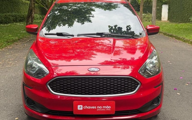 imagem-https://www.socarrao.com.br/sc-vehicle-images-prod/4414801/1792611169066-8532785_9_B_0a977290d9.jpeg