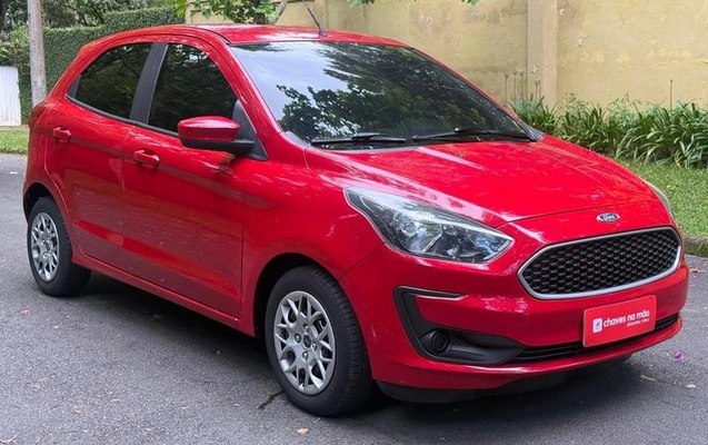 imagem-https://www.socarrao.com.br/sc-vehicle-images-prod/4414801/1792611169069-8532785_12_B_bd65064ad0.jpeg