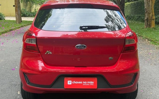 imagem-https://www.socarrao.com.br/sc-vehicle-images-prod/4414801/1792611169078-8532785_8_B_c641d5549a.jpeg