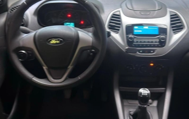 imagem-https://www.socarrao.com.br/sc-vehicle-images-prod/4414801/1792611169086-8532785_0_B_8f678e64d6.jpeg