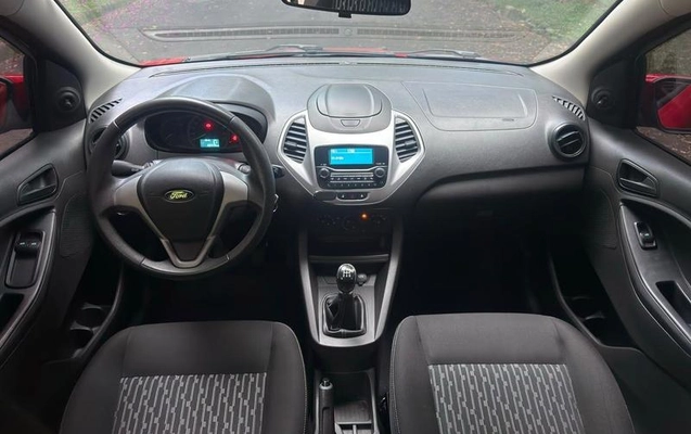 imagem-https://www.socarrao.com.br/sc-vehicle-images-prod/4414801/1792611169090-8532785_7_B_8bce14aeb7.jpeg