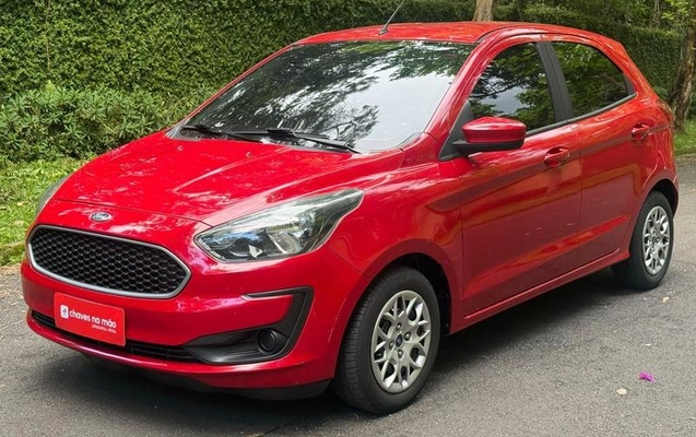 imagem-https://www.socarrao.com.br/sc-vehicle-images-prod/4414801/1792611169100-8532785_4_B_c6af8f3ffa.jpeg