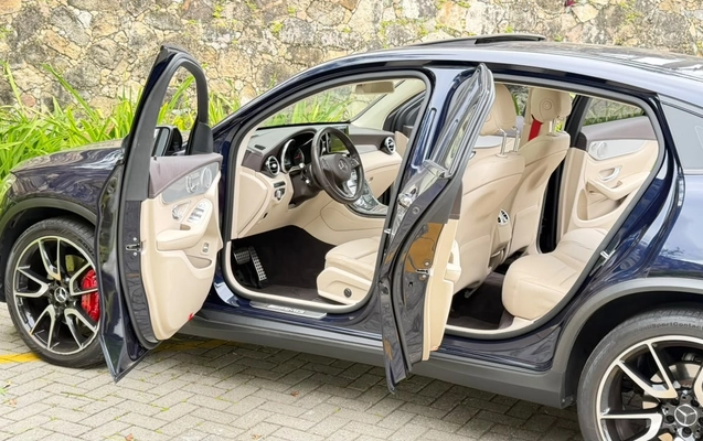 imagem-https://www.socarrao.com.br/sc-vehicle-images-prod/4414802/1792692979299-003_d57f079dd6fdf1cb85dde96f3ebe1730.jpg