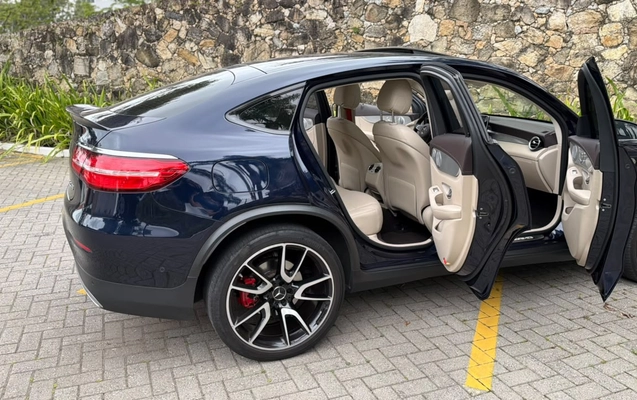 imagem-https://www.socarrao.com.br/sc-vehicle-images-prod/4414802/1792692979301-003_a7d9d92ce73e9aadba1a8168858fb479.jpg