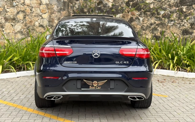 imagem-https://www.socarrao.com.br/sc-vehicle-images-prod/4414802/1792692979310-003_1a5831c0a9cca54670149d8c872b967b.jpg