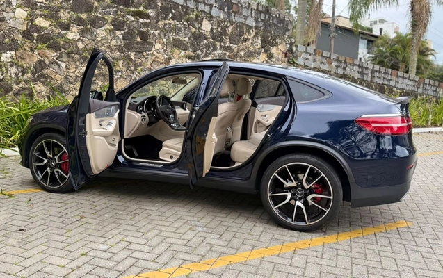 imagem-https://www.socarrao.com.br/sc-vehicle-images-prod/4414802/1792692979333-003_136b61ba88b49b3ac850adc9e08ee0f6.jpg