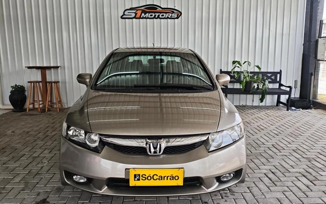 imagem-https://www.socarrao.com.br/sc-vehicle-images-prod/4414806/1792681922095-8575661_1_B_36111a75c7.jpeg
