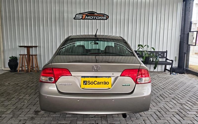 imagem-https://www.socarrao.com.br/sc-vehicle-images-prod/4414806/1792681922119-8575661_4_B_fcb63d2f2b.jpeg