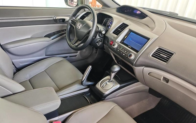 imagem-https://www.socarrao.com.br/sc-vehicle-images-prod/4414806/1792681922198-8575661_9_B_78a314f7d2.jpeg