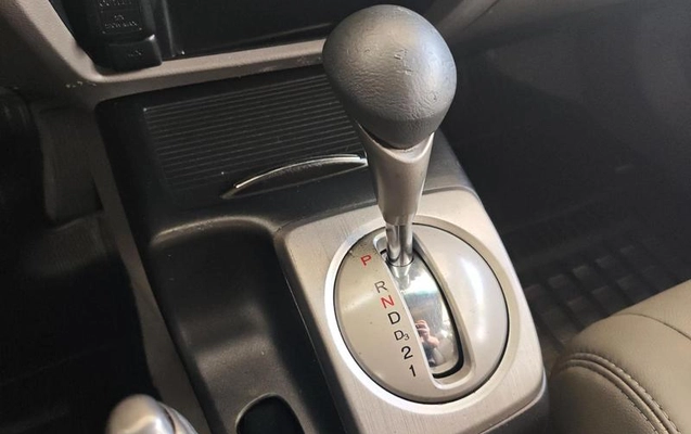 imagem-https://www.socarrao.com.br/sc-vehicle-images-prod/4414806/1792681922271-8575661_12_B_57e40c07fd.jpeg