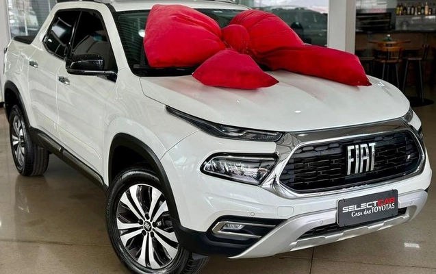 imagem-https://www.socarrao.com.br/sc-vehicle-images-prod/4414807/1792611954034-8588952_2_B_25dbc7e9b0.jpeg