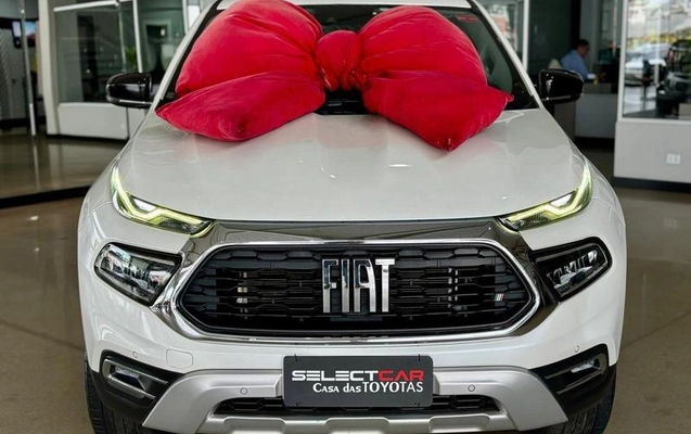 imagem-https://www.socarrao.com.br/sc-vehicle-images-prod/4414807/1792611954036-8588952_0_B_1feaabb4b7.jpeg