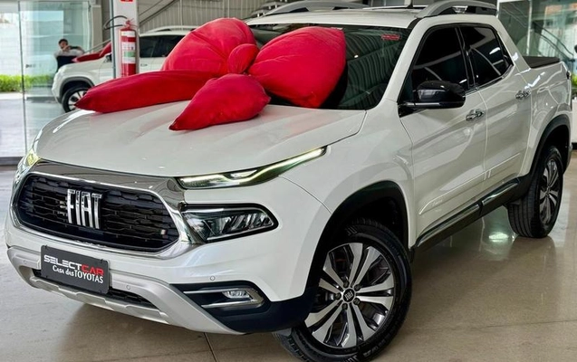 imagem-https://www.socarrao.com.br/sc-vehicle-images-prod/4414807/1792611954039-8588952_0_B_ff71be28a3.jpeg