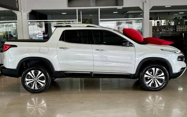 imagem-https://www.socarrao.com.br/sc-vehicle-images-prod/4414807/1792611954040-8588952_1_B_7ff0fa7af5.jpeg