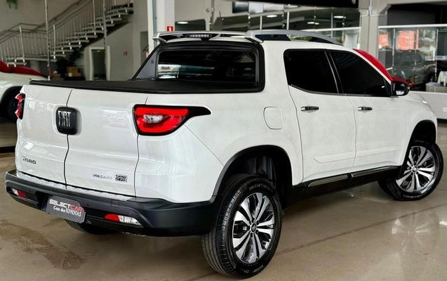 imagem-https://www.socarrao.com.br/sc-vehicle-images-prod/4414807/1792611954045-8588952_3_B_8d7fe3bcc6.jpeg