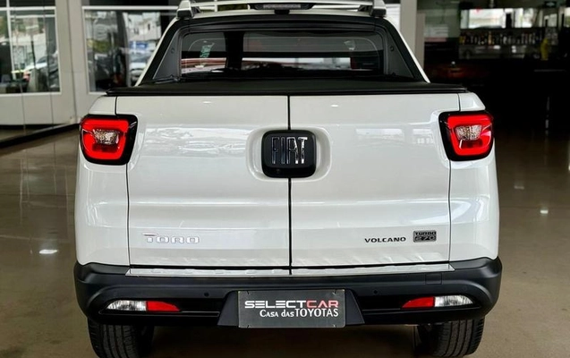 imagem-https://www.socarrao.com.br/sc-vehicle-images-prod/4414807/1792611954048-8588952_3_B_2a3a31ef87.jpeg