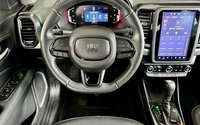 imagem-https://www.socarrao.com.br/sc-vehicle-images-prod/4414807/1792611954054-8588952_6_B_48cb711de0.jpeg