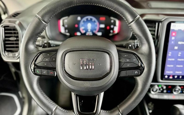 imagem-https://www.socarrao.com.br/sc-vehicle-images-prod/4414807/1792611954057-8588952_9_B_5f6627d45f.jpeg