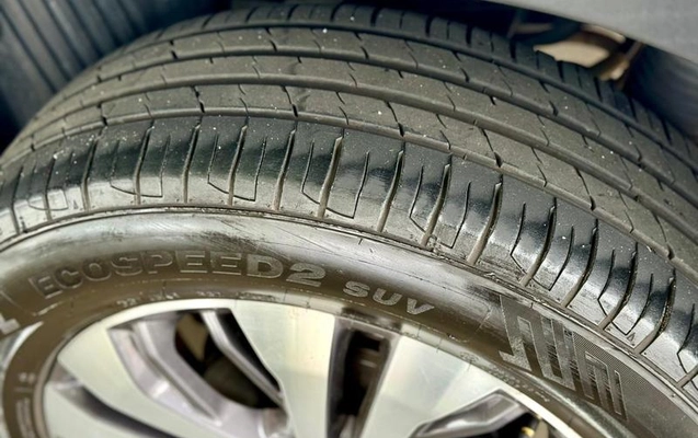 imagem-https://www.socarrao.com.br/sc-vehicle-images-prod/4414807/1792611954084-8588952_17_B_db5950851b.jpeg