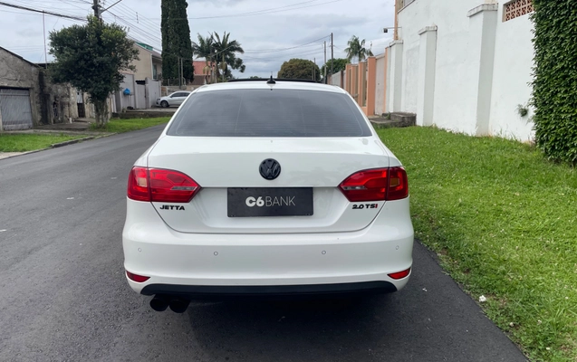 imagem-https://www.socarrao.com.br/sc-vehicle-images-prod/4414808/1792611235270-a0a2f8be-bee7-4332-9f94-63b75ad8cb5f.jpg