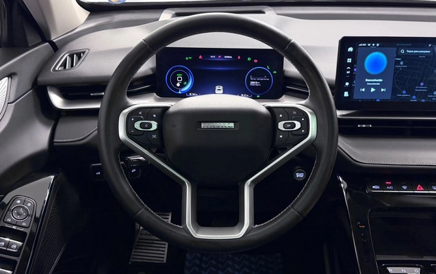 imagem-https://www.socarrao.com.br/sc-vehicle-images-prod/4414809/1792611238799-e8ed872aa904441db3f6521d238b7d46_1792527078122.jpg