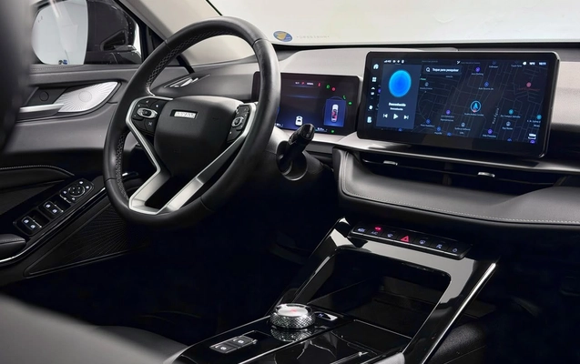 imagem-https://www.socarrao.com.br/sc-vehicle-images-prod/4414809/1792611238800-6f75427b392b4cf899d86ebdb3559712_1792527078125.jpg