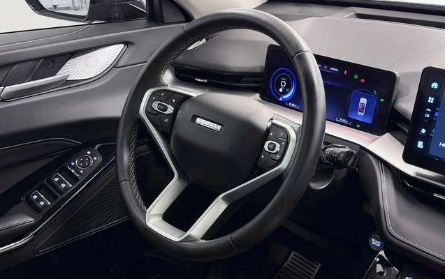 imagem-https://www.socarrao.com.br/sc-vehicle-images-prod/4414809/1792611238803-9a3d84936910488bba011f2f046a95ae_1792527078131.jpg