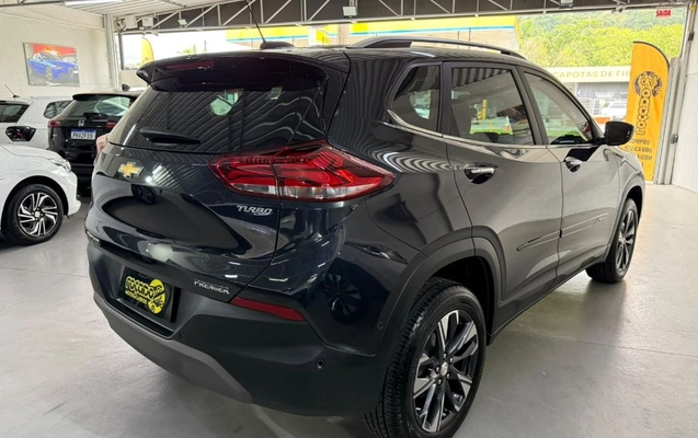 imagem-https://www.socarrao.com.br/sc-vehicle-images-prod/4414816/1792676172839-gb-6e0fdda.jpeg